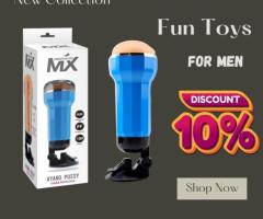 Grab Best Sex Toys in Al Khor | WhatsApp: +968 92172923