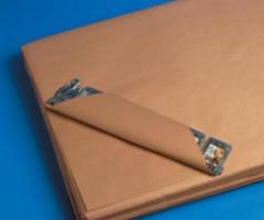 Durable Corrugated Boxes in Forest Park, GA for Secure Packaging - 1