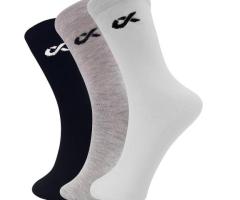 Discover Unmatched Comfort and Style with XJarvis: Texas Premium Socks for Every Occasion