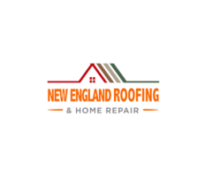 New England Roofing & Home Repair