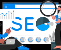 Top SEO Agency Alabama