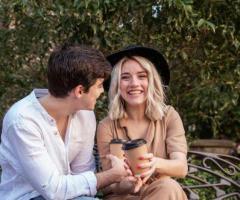 Find Your Perfect Match with Local Dating Minneapolis