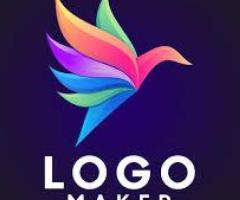 Logo Maker Company in Gurgaon