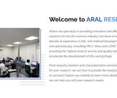 Looking for top research lab in Ahmedabad? - 1