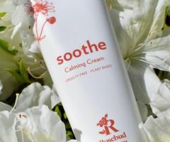 Soothe Calming Cream – Your Go-To Soothing Vaginal Cream - 1