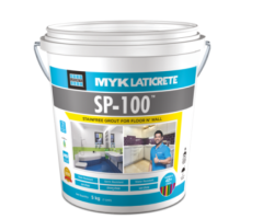 MYK LATICRETE SP-100™ Tile Joint Adhesive - 1