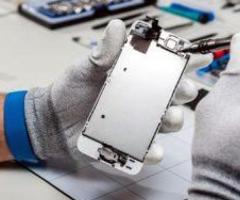 Notebook Repairs Melbourne CBD | AMT Electronics