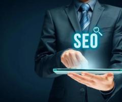 Affordable Local SEO in Middletown, DE for Business Growth - 1