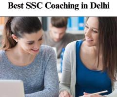 Best SSC Coaching in Chandigarh | Plutus Academy - 1