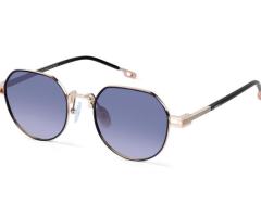 Buy Best Sunglasses For Round Face Only at Woggles