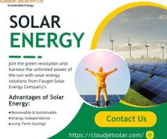 Solar | Utnoor