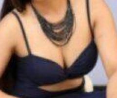 Call Girls In Rajouri Garden ☎️9990211544 Connaught Place Escorts 24/7 The Park - 1