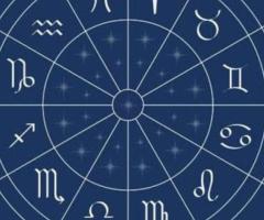 Astrologer  in  Scarborough