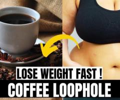 https://www.facebook.com/jenniferanistonweightlosscoffeerecipeusreviews/