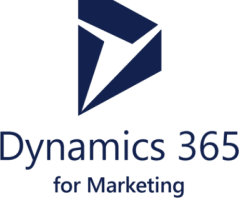 Local Dynamics 365 Partner