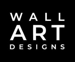 Wall Art Designs - Quality Canvas & Wall Art