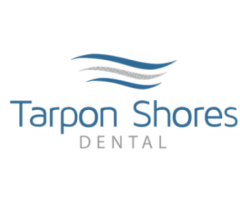 Tarpon Shores Dental