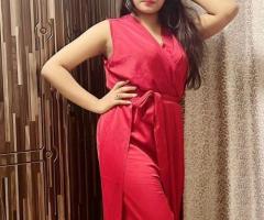 Goa Call Girls Panaji | 9289866737| High Profile Call Girls Goa