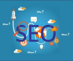 Trusted SEO Agency Missoula