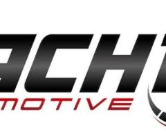 Maximize Dealership Performance with Mach10 Automotive