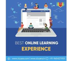 Online Tuition for Class 10: Boost Your Learning from Home