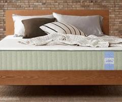 Buy Mattress Online – Comfort and Quality Delivered to Your Doorstep