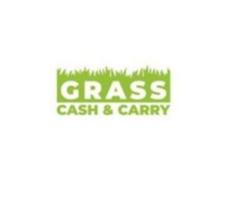 Grass Cash & Carry