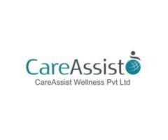 Affordable Orthopedic Treatment in India – CareAssist Wellness