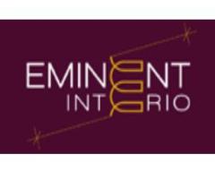 EMINENT INTERIO | Best Fit-Out Companies in UAE - 1