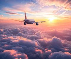 【TRAVEL~UNITED™】What is the cheapest day to buy flights on United? #USA!!CHEAPEST