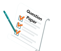 Question Paper Generator Management Software with Genius Edusoft - 1