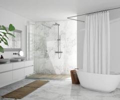 What is Porcelain Tile? Unraveling the Elegance and Durability - 1