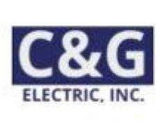 Electricians for New Construction in Krum, TX | C & G Electric, Inc.