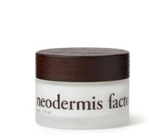 Hydrate Your Skin: Find the Best Moisturizer for Dry Skin at Neodermis Factor