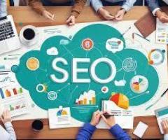 Top Las Vegas SEO Agency