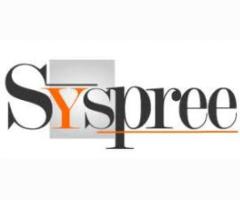 SySpree Digital (India) | Social Media Agency in Mumbai - 1