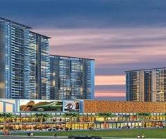 M3M 65th Avenue Sector 65 Gurgaon