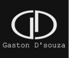 Gaston D’Souza Inc | Online Communication Skills Training in India