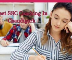 Best SSC Coaching in Chandigarh | Plutus Academy