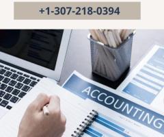 Outsource Accounting Services | +1-307-218-0394 | in Utah