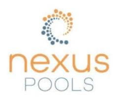 Nexus Pool Ipswich | Fiberglass Inground Swimming Pools - 1