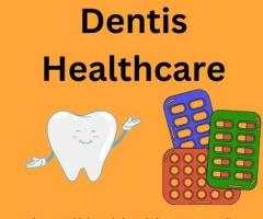 Dentis Healthcare