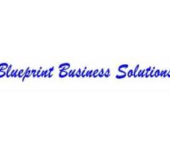 Blueprint Business Solutions | Risk Management Framework