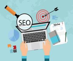 Premier Nebraska SEO Company