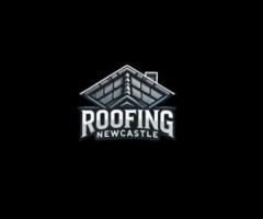 Roofing Newcastle