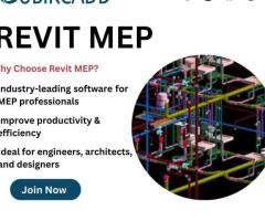 Comprehensive Online Revit Courses | Learn BIM at Your Own Pace - 1