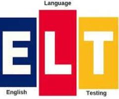 Achieve Your Dream IELTS Score with Nodnat - 1