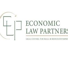 Economic Law Partners | Commercial Lawyer in Dubai