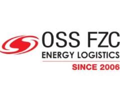 OSS FZC - Energy Logistics | Shipping Companies in Sharjah