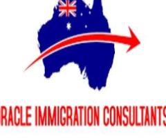 Oracle Immigration Consultants | Student Visa Agents in Melbourne